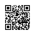 51110-22D00-000 