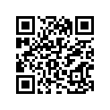 51110-24H00-000 
