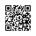 51110-25210 