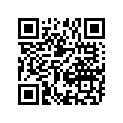 51110-25F00-000 