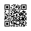51110-26E01-000 
