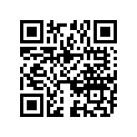 51110-27680 