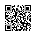 51110-29420 