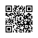51110-31230 