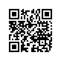 51110-31305 