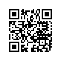 51110-31310-000 Внутренняя трубка