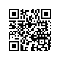 51110-31315-000 Внутренняя трубка