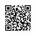 51110-32400 