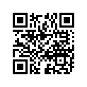 51110-33130 