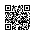 51110-33230-000 Внутренняя трубка