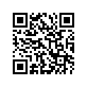 51110-33C00-000 