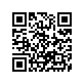51110-33C10-000 