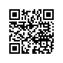 51110-34011 