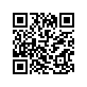 51110-34200 .inner Tube