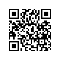 51110-34280 