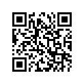 51110-34370 