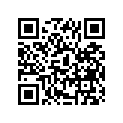 51110-34F10-000 
