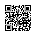 51110-36030 ..pipe, Fork