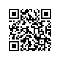 51110-36H00-000 