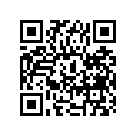 51110-37200 