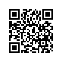 51110-37300 