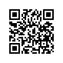51110-37320 