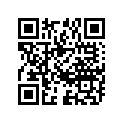 51110-37400 