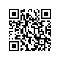 51110-37446 