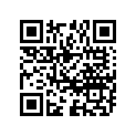 51110-38201 