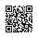 51110-38265 
