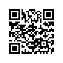 51110-40500 