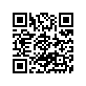 51110-41312 
