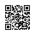 51110-41603 
