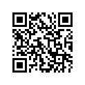 51110-42F30-000 