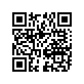 51110-43400 