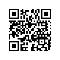 51110-43500 