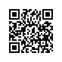51110-43530 