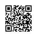 51110-43560 