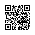 51110-44170 