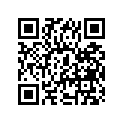 51110-44211 