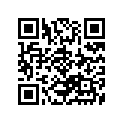 51110-45440 