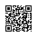 51110-45900 