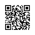 51110-45940 