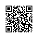 51110-45F11-000 