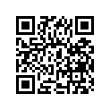 51110-46040 