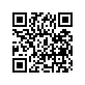 51110-46910 