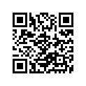 51110-47510 