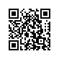 51110-48131 