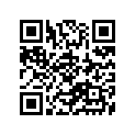 51110-48312 