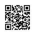 51110-48530 